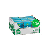 Open Farm Rustic Blend: lata de 5.5oz para gatos, textura sabrosa y húmeda.