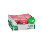 Open Farm Rustic Blend con salmón en lata, ideal fuente de proteína de calidad para gatos.