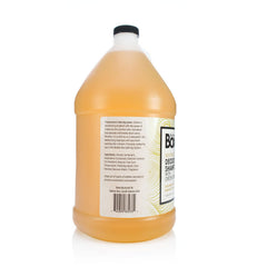 Ordenone neutralizador de olores en botella, combate olores persistentes durante el baño.