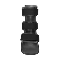 OrthoVet materiales-abs-ligero: comodidad diaria sin peso excesivo