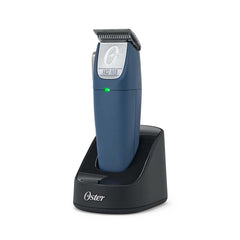 Oster Fast Feed inalambrico, diseño ergonómico para uso profesional
