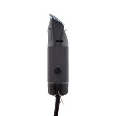 Oster Golden A5 corte-general-corpo para recorte eficiente.