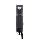 Oster Golden A5 corte-preciso-rostro para mascotas.