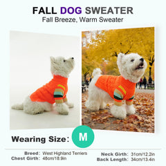 OUOBOB sudadera con colores arcoíris para estilo festivo y diversión