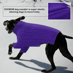 OUOBOB sudadera para uso diario, apta para interiores y exteriores.