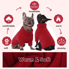 OUOBOB uso-diario-exterior-perro: ideal para paseos y días en casa.