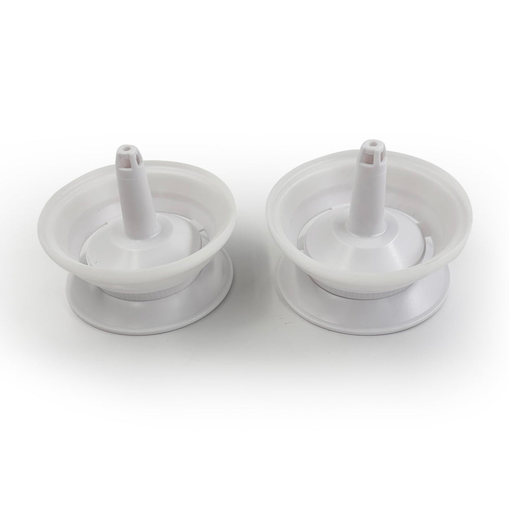 OYES filtro para fuente de gatos 2L, purifica el agua para una hidratación saludable.