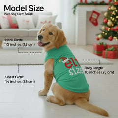 Parisian Pet: 80 diseños de camisetas para perro para diversas ocasiones.