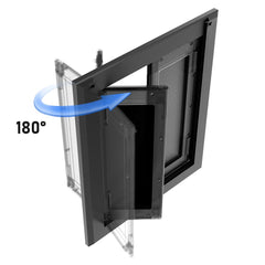 PATAPLUS medidas marco 17x21 para perros grandes, entrada amplia.