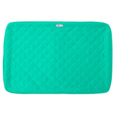 Paw Inspired funda fieltro ajuste perfecto para pan inferior, fácil de colocar.