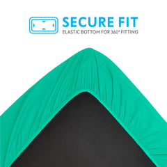 Paw Inspired revestimiento absorbente e impermeable con control de olor para fondo.