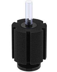 Filtro de esponja biológica compacto de Pawfly para acuarios