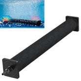 Pawfly difusor de aire de 16 pulgadas para estanques grandes, burbujas estables.
