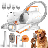 PAWING Kit deslanado en uso multifuncional para pelaje limpio y ordenado