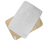 Pawtect Pads de Pet Parents, absorción rápida para perros, ideal para entrenamiento en casa.