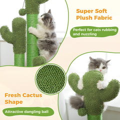 PAWZ Road juguete colgante interactivo para mayor juego