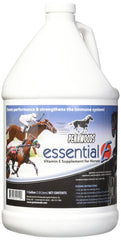 Pennwoods Essential E, flujo de líquido, entrega vitamina E de rápida absorción.