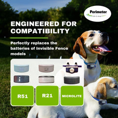Perimeter Technologies toalla-mascotas-eoutletdeals, toalla incluida para secado rápido.