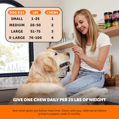 Aceite de hemp orgánico como base natural del suplemento.