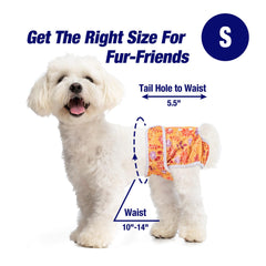 Pet Soft interior de malla suave para mayor comodidad diaria.