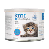 PetAg KMR polvo reemplazo leche gatitos, nutrición cercana a la leche materna.