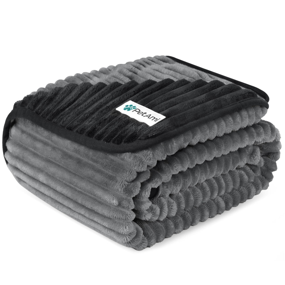 PetAmi cobertor impermeable para perros mantiene los muebles secos