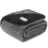PetAmi cobertor impermeable para perros mantiene los muebles secos