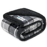 PetAmi manta-impermeable-para-perro-sofa protege muebles y evita derrames líquidos