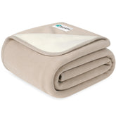 PetAmi manta impermeable para perros y gatos protege muebles de líquidos