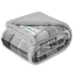 PetAmi manta impermeable para sofá protege muebles y mascotas.