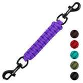 PetBonus clip seguridad collar perro para evitar accidentes durante paseos