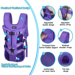 PetBonus correas ajustables para seguridad y confort en cada caminata.