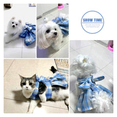Petcare arnes aro-metal-dorso, facilita guía cómoda durante salidas.