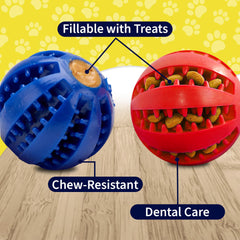 Petite Paws juguete puzzle llenable, estimula la mente y ofrece entretenimiento durante horas.