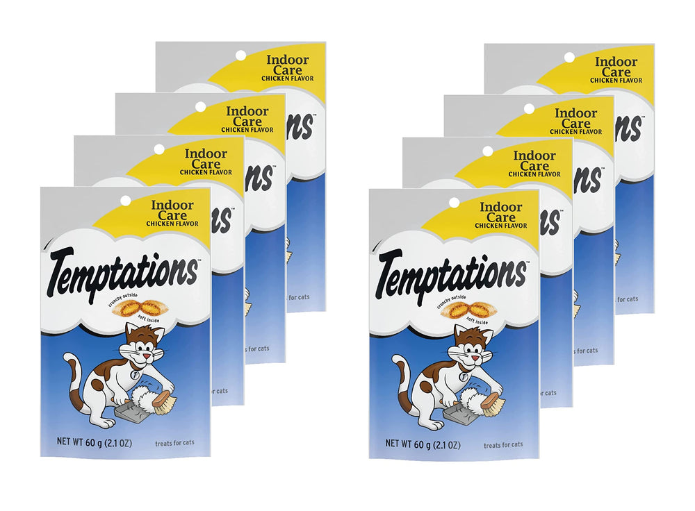 Temptation croquetas de pollo: textura crujiente por fuera y suave por dentro.