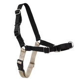 PetSafe Easy Walk arnés con frente de enganche para paseos sin tirar