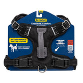 PetSafe Easy Walk: arnés delantero para control suave en paseos