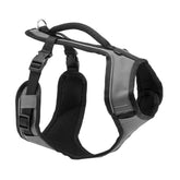 PetSafe EasySport: arnés acolchado para comodidad durante paseos activos