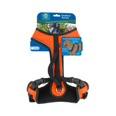 PetSafe EasySport arnés trasero para control suave durante paseos