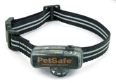 PetSafe Elite para perros pequeños, collar receptor impermeable, útil para paseos y entrenamiento al aire libre.