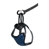 PetSafe Happy Ride arnés frontal para perro con seguridad en viajes