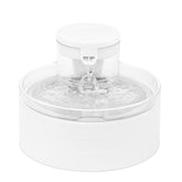 PetSafe Outlast Cat Fountain flujo continuo para hidratación constante del gato