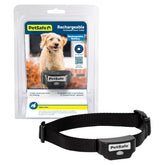 PetSafe receptor collar para cerca enterrada, mantiene segura a tu mascota en el jardín.