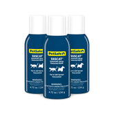 PetSafe SSSCAT detecta movimiento para entrenamiento sin contacto en zonas prohibidas