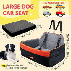 PetsHome funda lavable y desmontable facilita la limpieza