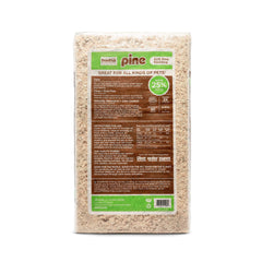 PETSPICK absorcion-de-humedad-y-olor, mantiene jaula seca y fresca