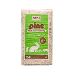 PETSPICK espacio-nido para mascotas, ideal para túneles y madrigueras