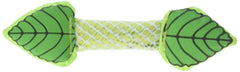 Petstages Palito de Menta Refrescante para Gatos Curiosos, perfecto para mordisqueo diario.