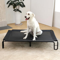 Pettycare funda removible lavable para limpieza rápida.
