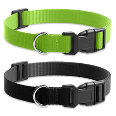 Peture collar-repuesto para collar de choque con compatibilidad universal y reemplazo rápido.